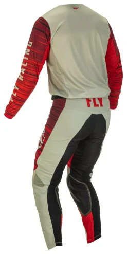 Fly Racing Dirt Fly Racing Kinetic Wave Jersey -Highway 21 shop fly racing dirt kinetic wave jersey 11