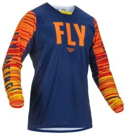 Fly Racing Dirt Fly Racing Kinetic Wave Jersey -Highway 21 shop fly racing dirt kinetic wave jersey 12