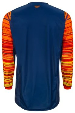 Fly Racing Dirt Fly Racing Kinetic Wave Jersey -Highway 21 shop fly racing dirt kinetic wave jersey 13