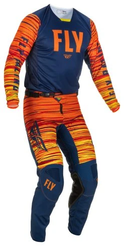 Fly Racing Dirt Fly Racing Kinetic Wave Jersey -Highway 21 shop fly racing dirt kinetic wave jersey 14