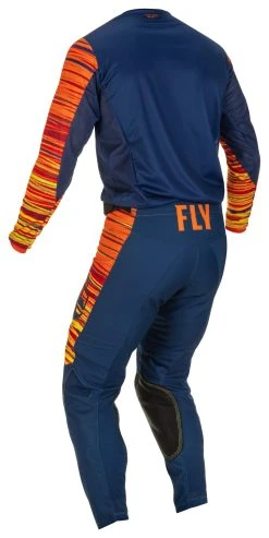 Fly Racing Dirt Fly Racing Kinetic Wave Jersey -Highway 21 shop fly racing dirt kinetic wave jersey 15