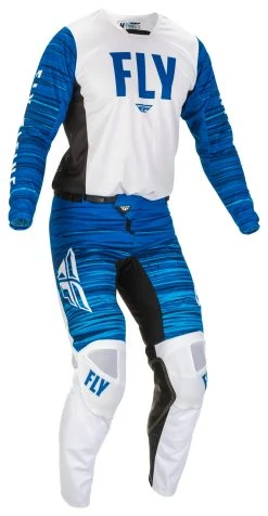 Fly Racing Dirt Fly Racing Kinetic Wave Jersey -Highway 21 shop fly racing dirt kinetic wave jersey 2
