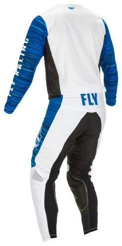 Fly Racing Dirt Fly Racing Kinetic Wave Jersey -Highway 21 shop fly racing dirt kinetic wave jersey 3