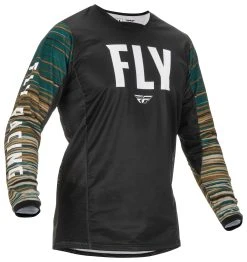 Fly Racing Dirt Fly Racing Kinetic Wave Jersey -Highway 21 shop fly racing dirt kinetic wave jersey 4