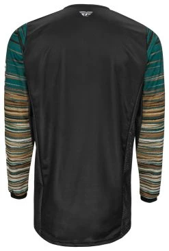 Fly Racing Dirt Fly Racing Kinetic Wave Jersey -Highway 21 shop fly racing dirt kinetic wave jersey 5