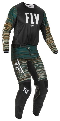 Fly Racing Dirt Fly Racing Kinetic Wave Jersey -Highway 21 shop fly racing dirt kinetic wave jersey 6