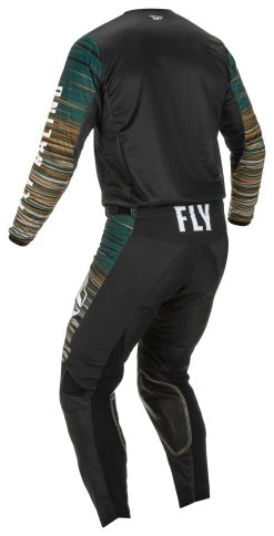 Fly Racing Dirt Fly Racing Kinetic Wave Jersey -Highway 21 shop fly racing dirt kinetic wave jersey 7