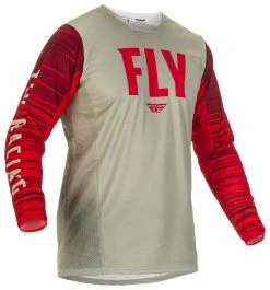 Fly Racing Dirt Fly Racing Kinetic Wave Jersey -Highway 21 shop fly racing dirt kinetic wave jersey 8