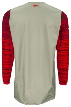 Fly Racing Dirt Fly Racing Kinetic Wave Jersey -Highway 21 shop fly racing dirt kinetic wave jersey 9