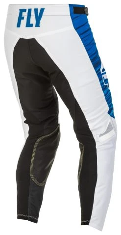 Fly Racing Dirt Fly Racing Kinetic Wave Pants -Highway 21 shop fly racing dirt kinetic wave pants 1