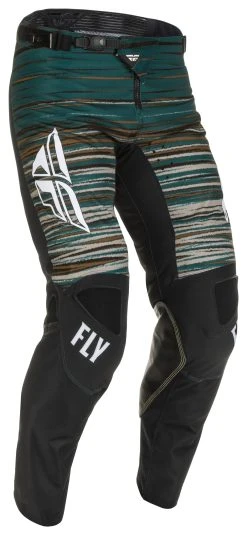 Fly Racing Dirt Fly Racing Kinetic Wave Pants -Highway 21 shop fly racing dirt kinetic wave pants 2
