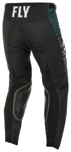 Fly Racing Dirt Fly Racing Kinetic Wave Pants -Highway 21 shop fly racing dirt kinetic wave pants 3