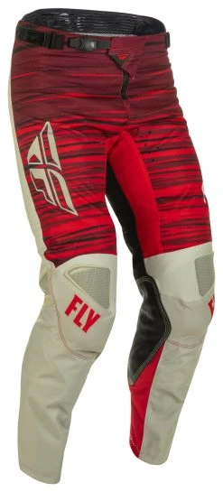 Fly Racing Dirt Fly Racing Kinetic Wave Pants -Highway 21 shop fly racing dirt kinetic wave pants 4