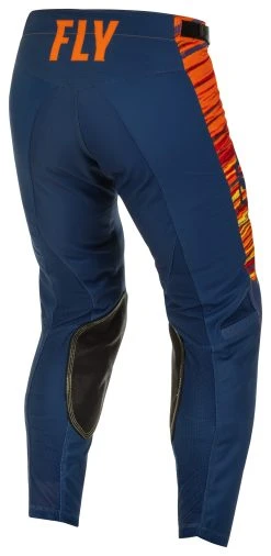 Fly Racing Dirt Fly Racing Kinetic Wave Pants -Highway 21 shop fly racing dirt kinetic wave pants 7