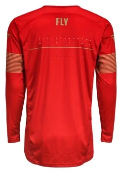 Fly Racing Dirt Fly Racing Lite Jersey 13 Fly Racing Dirt Fly Racing Lite Jersey -Highway 21 shop fly racing dirt lite jersey 1