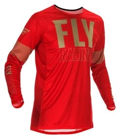 Fly Racing Dirt Fly Racing Lite Jersey 12 Fly Racing Dirt Fly Racing Lite Jersey -Highway 21 shop fly racing dirt lite jersey