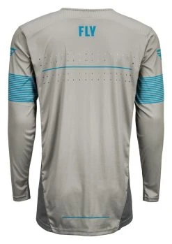 Fly Racing Dirt Fly Racing Lite Jersey 15 Fly Racing Dirt Fly Racing Lite Jersey -Highway 21 shop fly racing dirt lite jersey 3