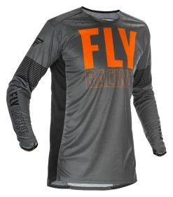 Fly Racing Dirt Fly Racing Lite Jersey 16 Fly Racing Dirt Fly Racing Lite Jersey -Highway 21 shop fly racing dirt lite jersey 4