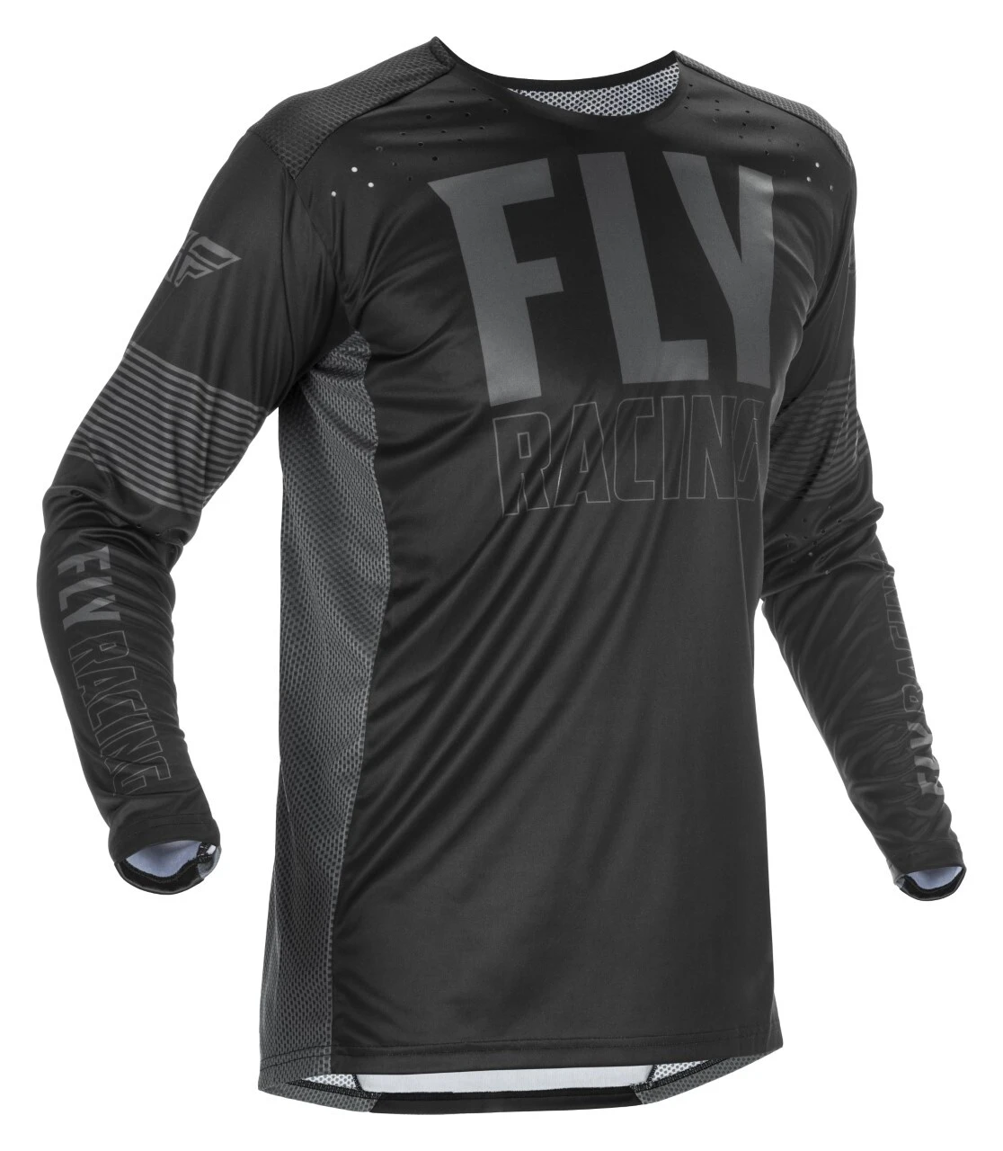 Fly Racing Dirt Fly Racing Lite Jersey 3 Fly Racing Dirt Fly Racing Lite Jersey