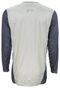 Fly Racing Dirt Lite LE Perspective Jersey -Highway 21 shop fly racing dirt lite le perspective jersey grey