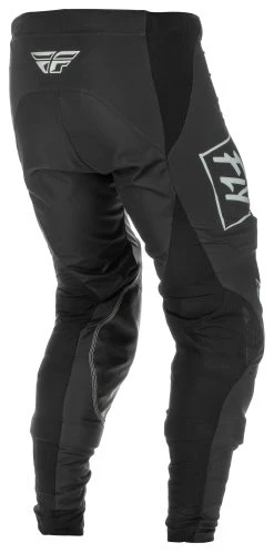 Fly Racing Dirt Fly Racing Lite Pants -Highway 21 shop fly racing dirt lite pants 1