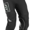 Fly Racing Dirt Fly Racing Lite Pants -Highway 21 shop fly racing dirt lite pants