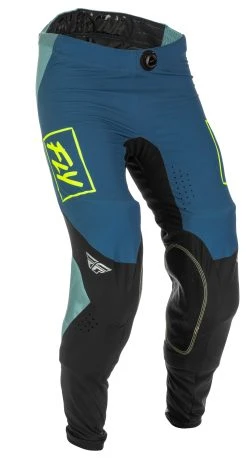 Fly Racing Dirt Fly Racing Lite Pants -Highway 21 shop fly racing dirt lite pants 2
