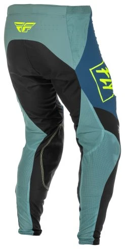 Fly Racing Dirt Fly Racing Lite Pants -Highway 21 shop fly racing dirt lite pants 3