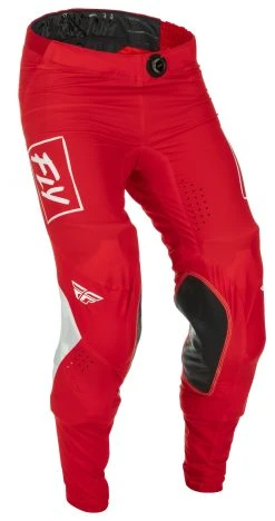 Fly Racing Dirt Fly Racing Lite Pants -Highway 21 shop fly racing dirt lite pants 4