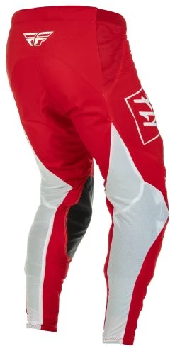 Fly Racing Dirt Fly Racing Lite Pants -Highway 21 shop fly racing dirt lite pants 5