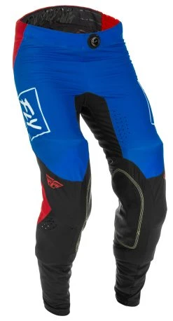 Fly Racing Dirt Fly Racing Lite Pants -Highway 21 shop fly racing dirt lite pants 6