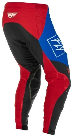 Fly Racing Dirt Fly Racing Lite Pants -Highway 21 shop fly racing dirt lite pants 7
