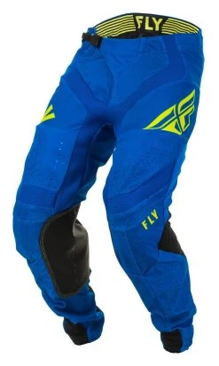 Fly Racing Dirt Fly Racing Lite Pants -Highway 21 shop fly racing dirt lite pants blue black hi viz