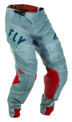 Fly Racing Dirt Fly Racing Lite Pants -Highway 21 shop fly racing dirt lite pants red slate navy 1