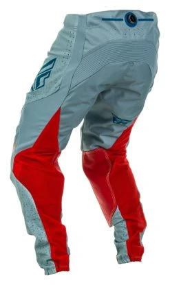 Fly Racing Dirt Fly Racing Lite Pants -Highway 21 shop fly racing dirt lite pants red slate navy 2
