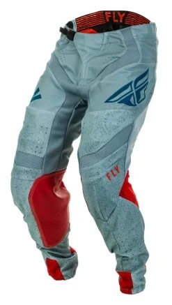 Fly Racing Dirt Fly Racing Lite Pants -Highway 21 shop fly racing dirt lite pants red slate navy