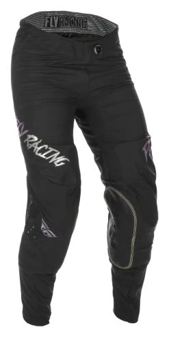 Fly Racing Dirt Fly Racing Lite SE Pants