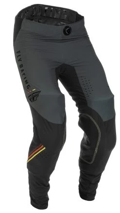 Fly Racing Dirt Fly Racing Lite SE Speeder Pants
