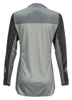 Fly Racing Dirt Fly Racing Lite Women's Jersey 7 Fly Racing Dirt Fly Racing Lite Women's Jersey -Highway 21 shop fly racing dirt lite womens jersey 1