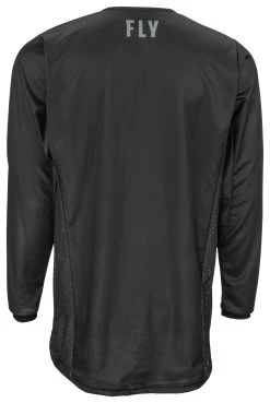 Fly Racing Dirt Fly Racing Patrol Jersey -Highway 21 shop fly racing dirt patrol jersey 1