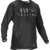 Fly Racing Dirt Fly Racing Patrol Jersey -Highway 21 shop fly racing dirt patrol jersey