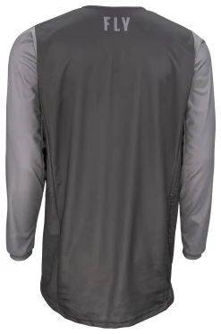 Fly Racing Dirt Fly Racing Patrol Jersey -Highway 21 shop fly racing dirt patrol jersey 3