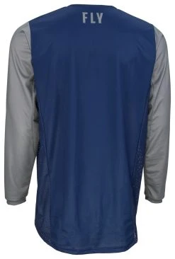 Fly Racing Dirt Fly Racing Patrol Jersey -Highway 21 shop fly racing dirt patrol jersey 5