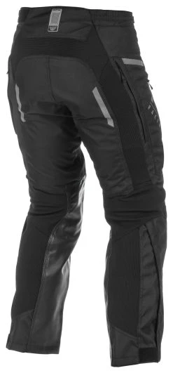 Fly Racing Dirt Fly Racing Patrol Over-Boot Pants -Highway 21 shop fly racing dirt patrol over boot pants 1