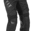 Fly Racing Dirt Fly Racing Patrol Over-Boot Pants -Highway 21 shop fly racing dirt patrol over boot pants