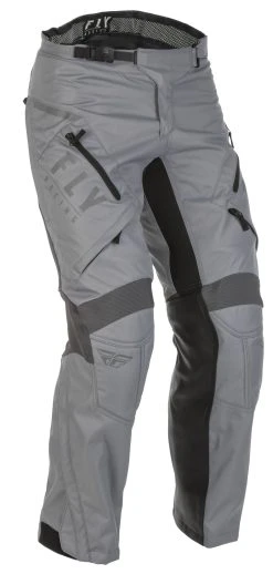 Fly Racing Dirt Fly Racing Patrol Over-Boot Pants -Highway 21 shop fly racing dirt patrol over boot pants 2
