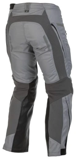 Fly Racing Dirt Fly Racing Patrol Over-Boot Pants -Highway 21 shop fly racing dirt patrol over boot pants 3