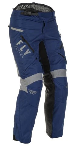 Fly Racing Dirt Fly Racing Patrol Over-Boot Pants -Highway 21 shop fly racing dirt patrol over boot pants 4