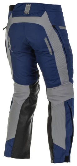 Fly Racing Dirt Fly Racing Patrol Over-Boot Pants -Highway 21 shop fly racing dirt patrol over boot pants 5