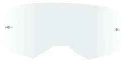 Fly Racing Dirt Fly Racing Zone Pro / Zone / Focus Lens 2019